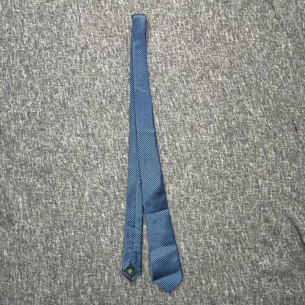 Lauren Ralph Lauren Ties